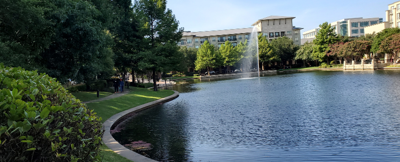 M&amp;M Auto Glass – We Come to You