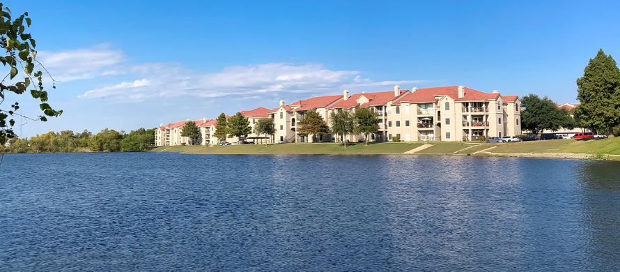 Lewisville, TX
