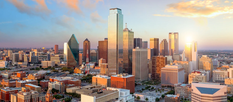 M&amp;M Auto Glass serving Lewisville