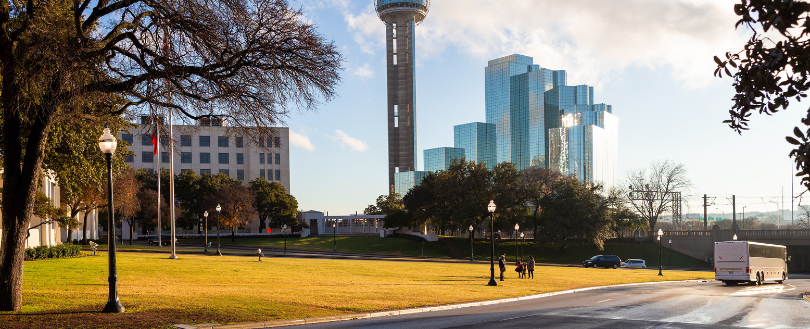 M&amp;M Auto Glass serving Little Elm