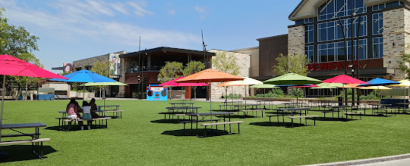 M&amp;M Auto Glass serving The Colony