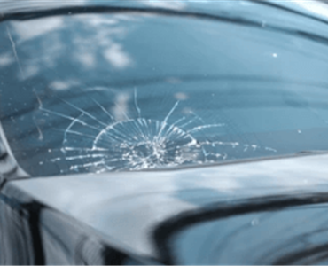 AUTO WINDSHIELD GLASS REPLACEMENT