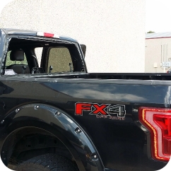 PICKUP TRUCK WINDOW REPLACEMENT SERVICES